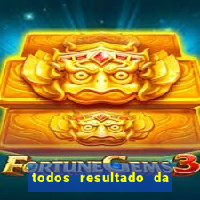 todos resultado da lotomania 2024